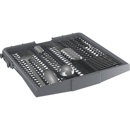 processed_sq_dl_1752503672509