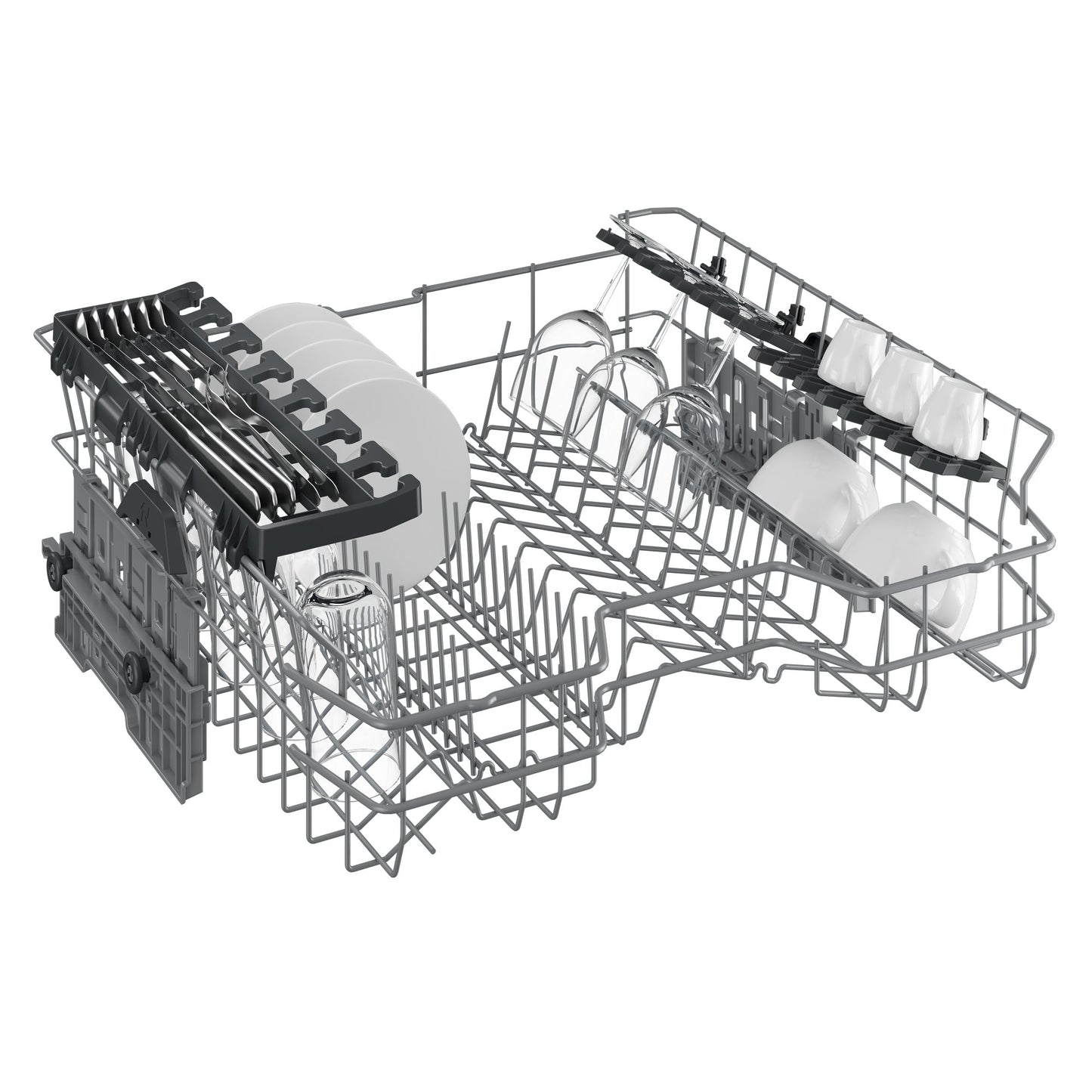 processed_sq_dl_1752610826264