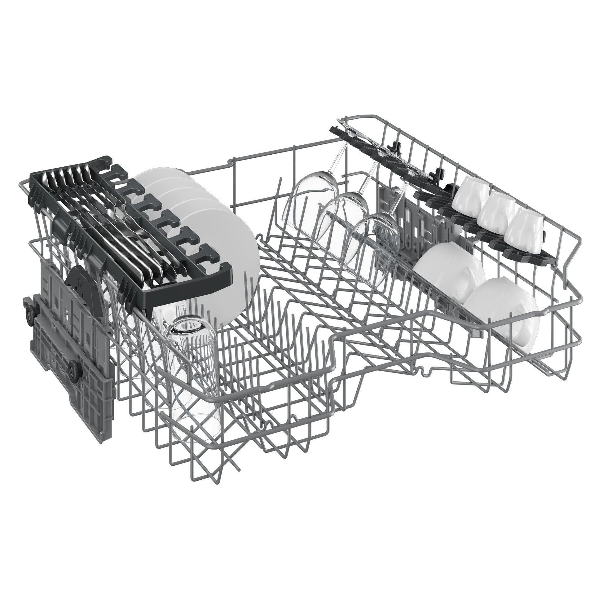 processed_sq_dl_1752610826264