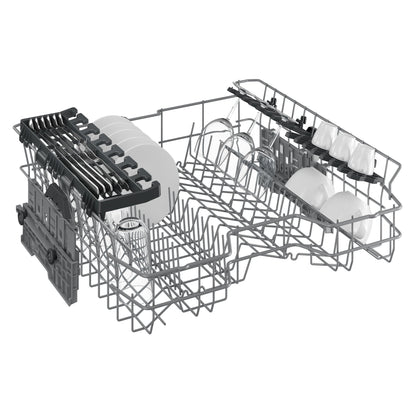 processed_sq_dl_1752610826264