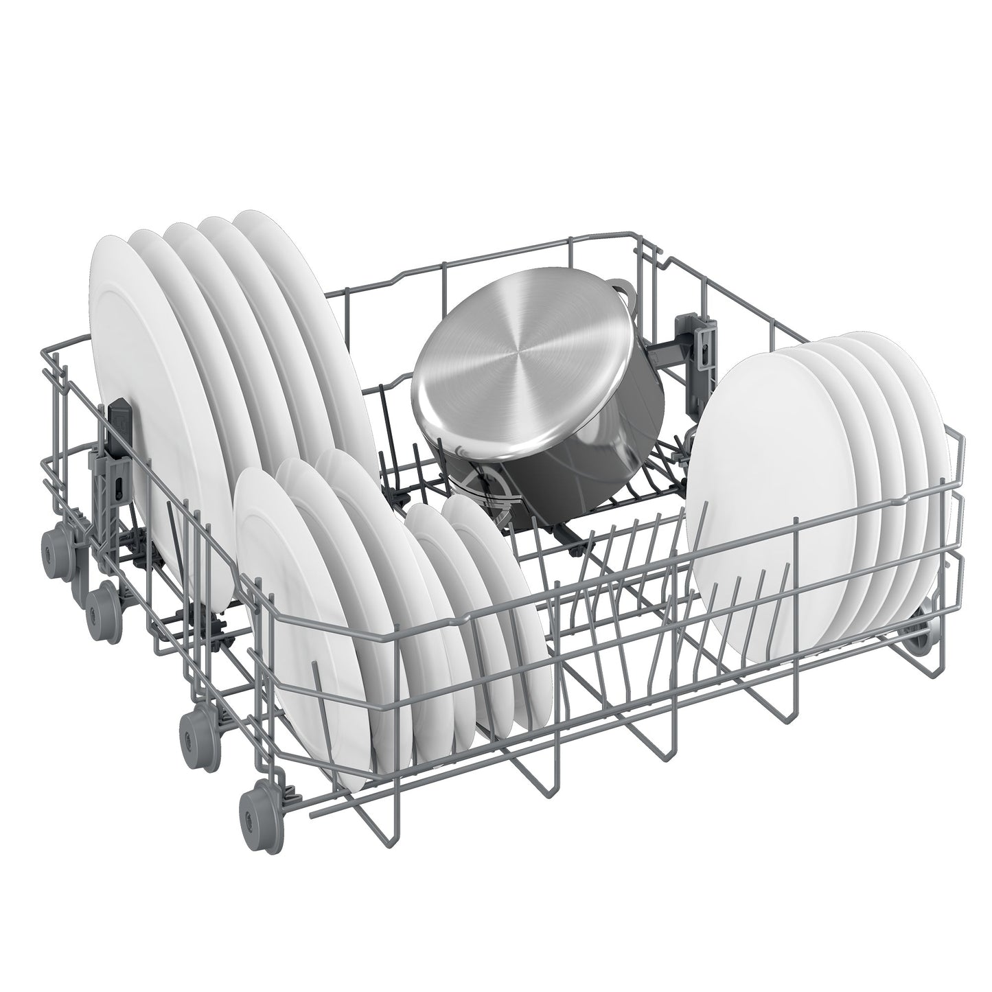 processed_sq_dl_1752610829786