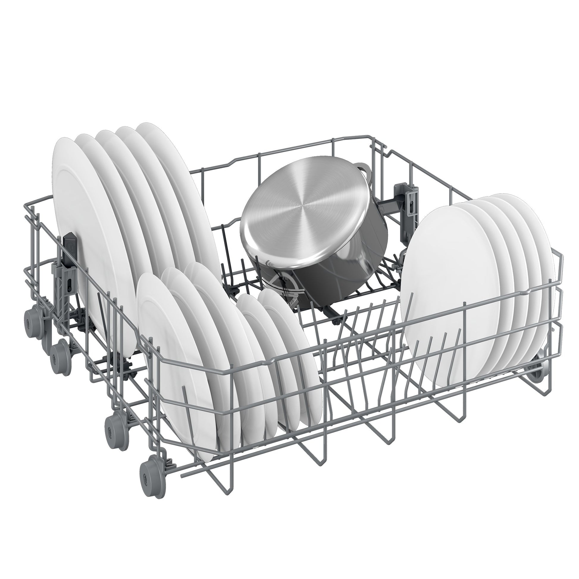 processed_sq_dl_1752610829786