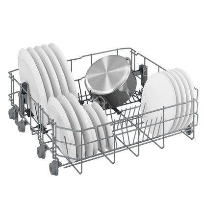 processed_sq_dl_1752610829786