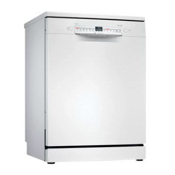 processed_sq_dl_1752610841379