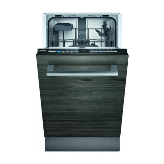 processed_sq_dl_1752610882347