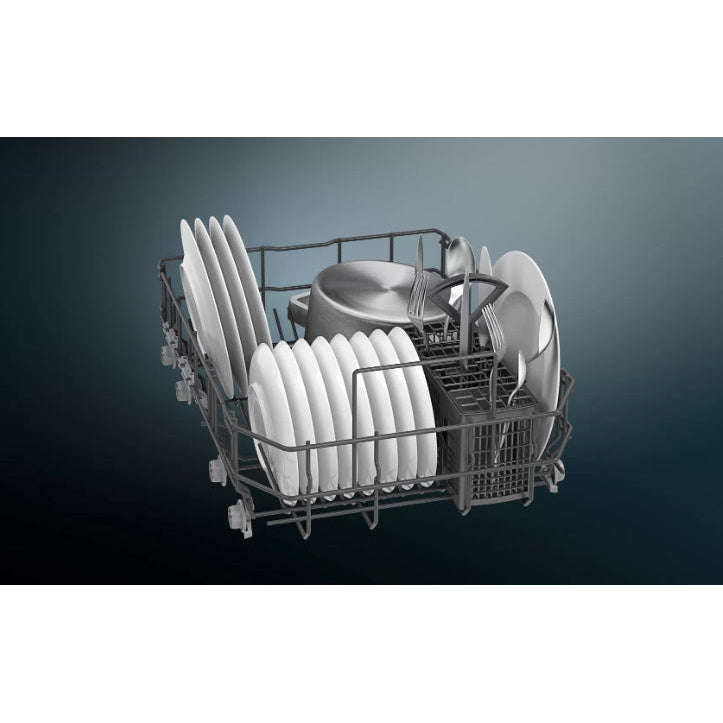 processed_sq_dl_1752610884571