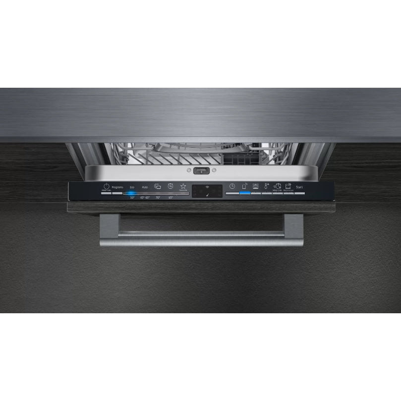 processed_sq_dl_1752610886814