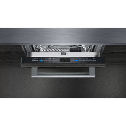 processed_sq_dl_1752610886814