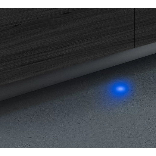 processed_sq_dl_1752610889115