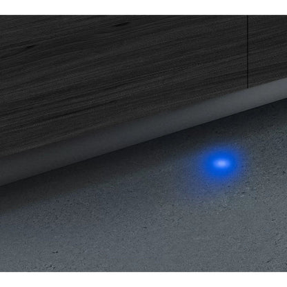 processed_sq_dl_1752610889115