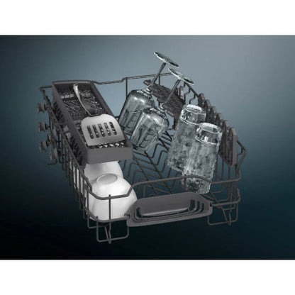 processed_sq_dl_1752610891514