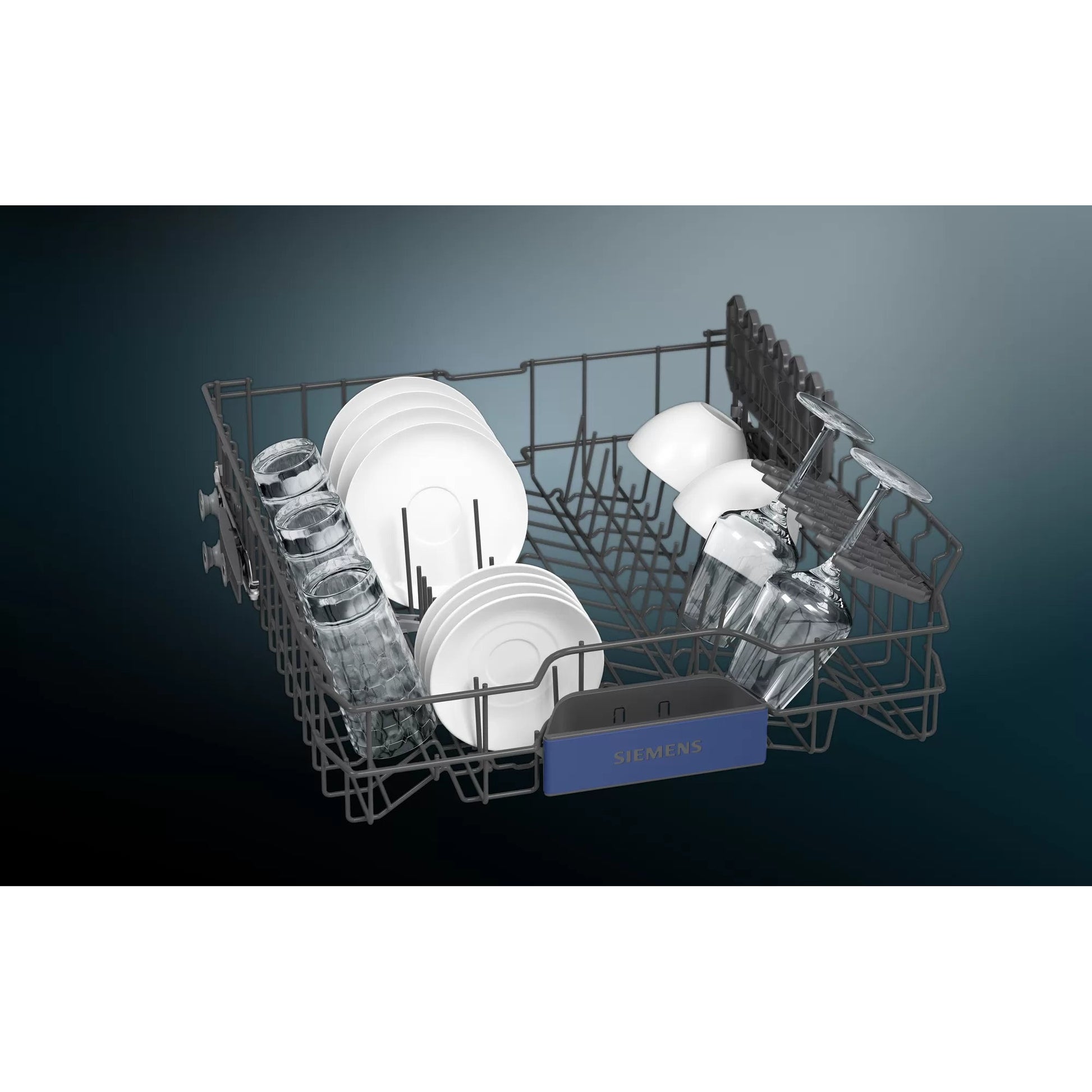 processed_sq_dl_1752610901351