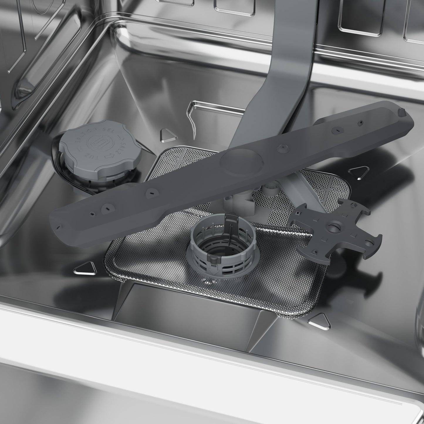 processed_sq_dl_1752610920732