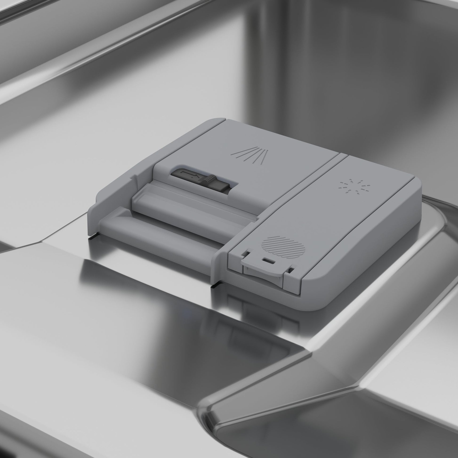 processed_sq_dl_1752610924078