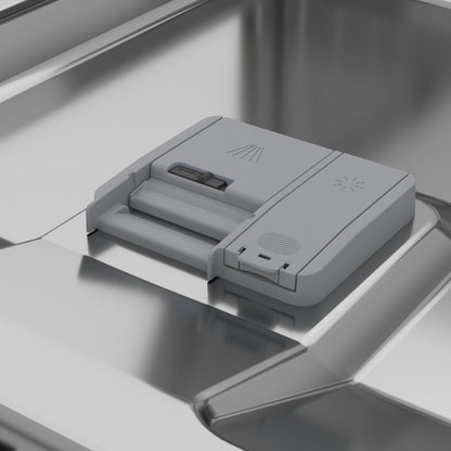 processed_sq_dl_1752610924078