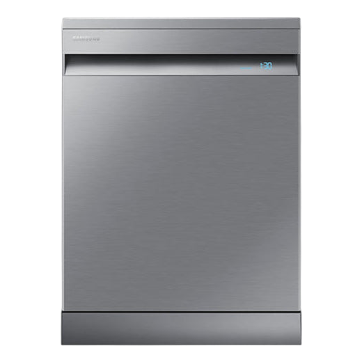 Máquina de Lavar Loiça Samsung DW60A8050FS/EF | 14 Talheres,Classe  C