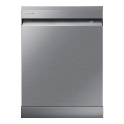 Máquina de Lavar Loiça Samsung DW60A8050FS/EF | 14 Talheres,Classe  C