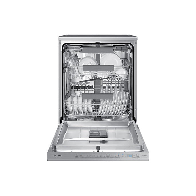 processed_sq_dl_1752610941956