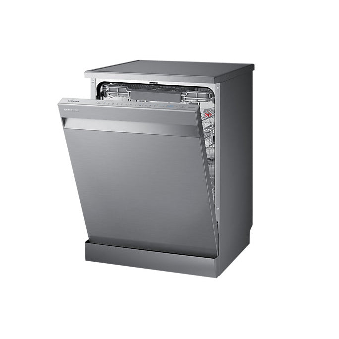 processed_sq_dl_1752610944430