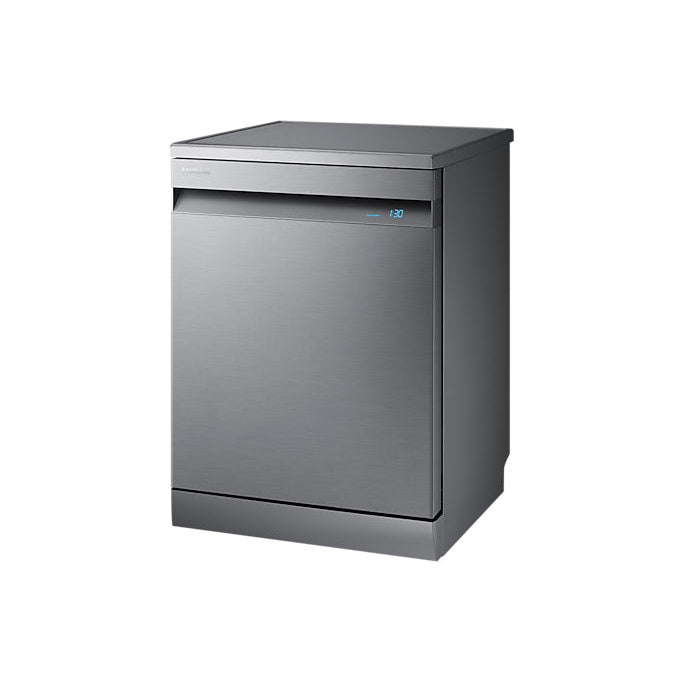 processed_sq_dl_1752610947304