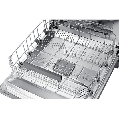 processed_sq_dl_1752610954900