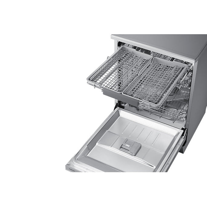 processed_sq_dl_1752610960149