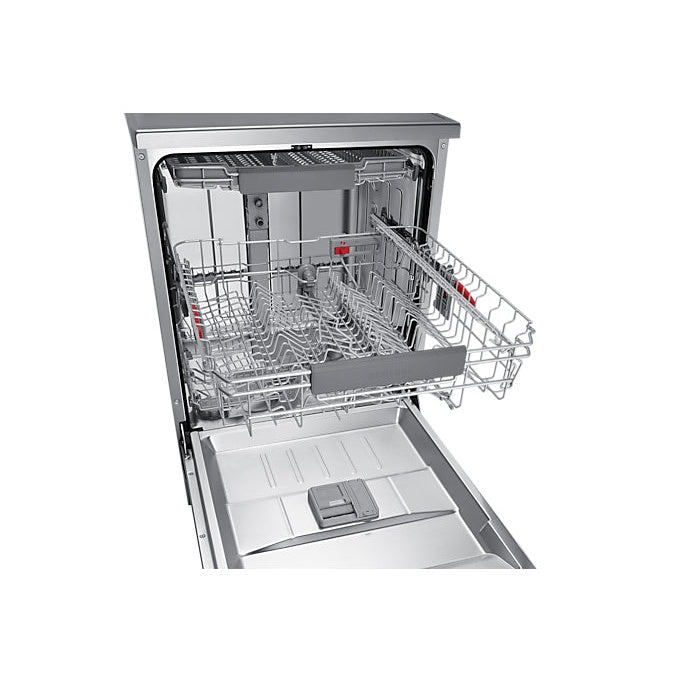 processed_sq_dl_1752610962719