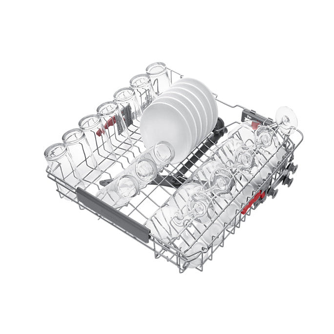 processed_sq_dl_1752610970876