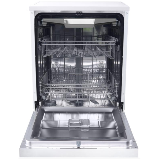 processed_sq_dl_1752611015216