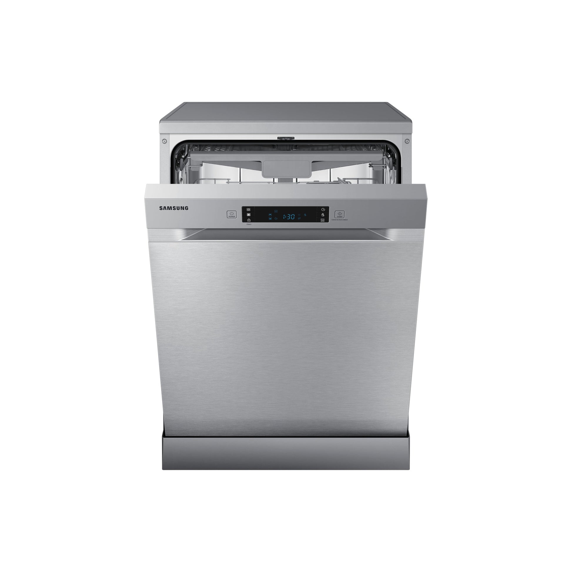 processed_sq_dl_1752611024989