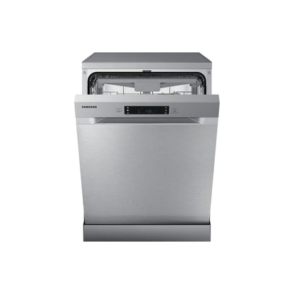 processed_sq_dl_1752611024989