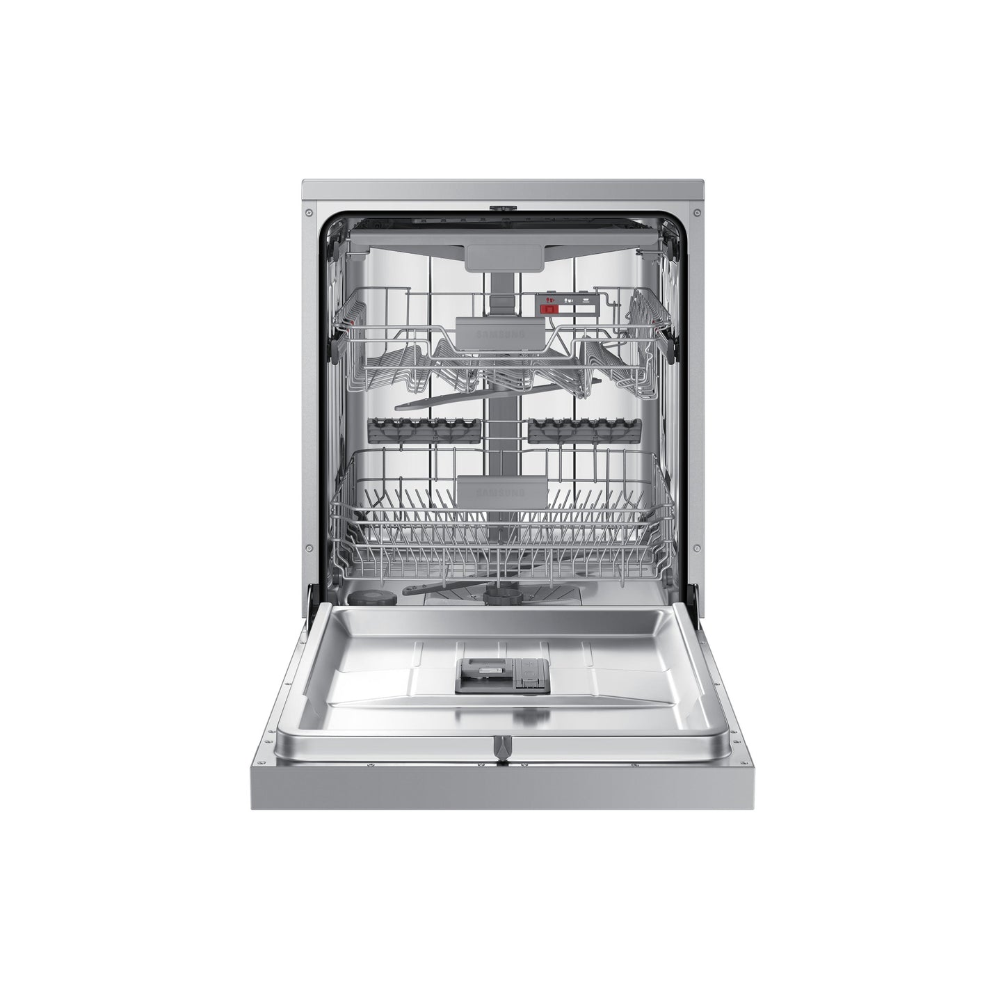 processed_sq_dl_1752611028803