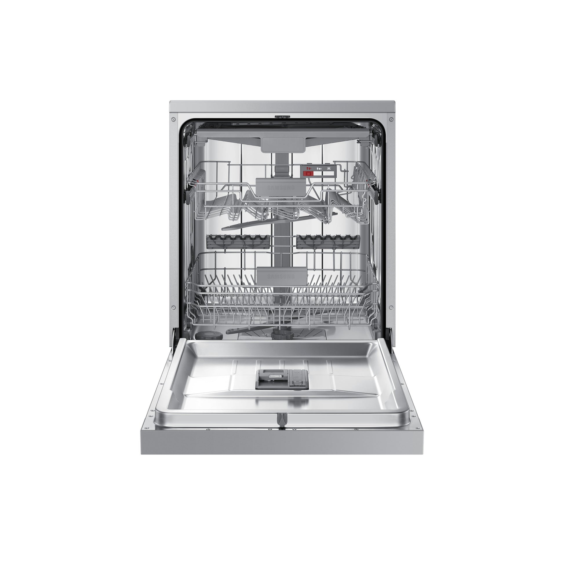 processed_sq_dl_1752611028803