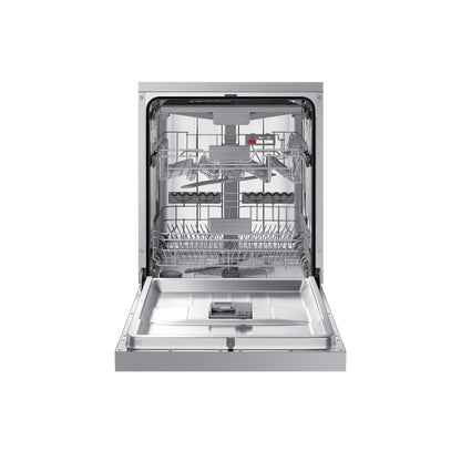 processed_sq_dl_1752611028803