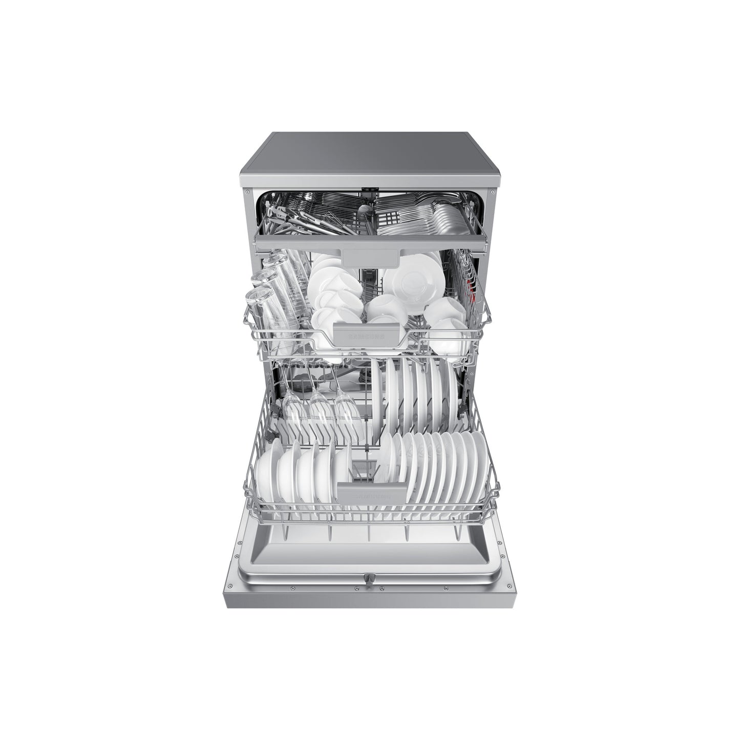 processed_sq_dl_1752611032531