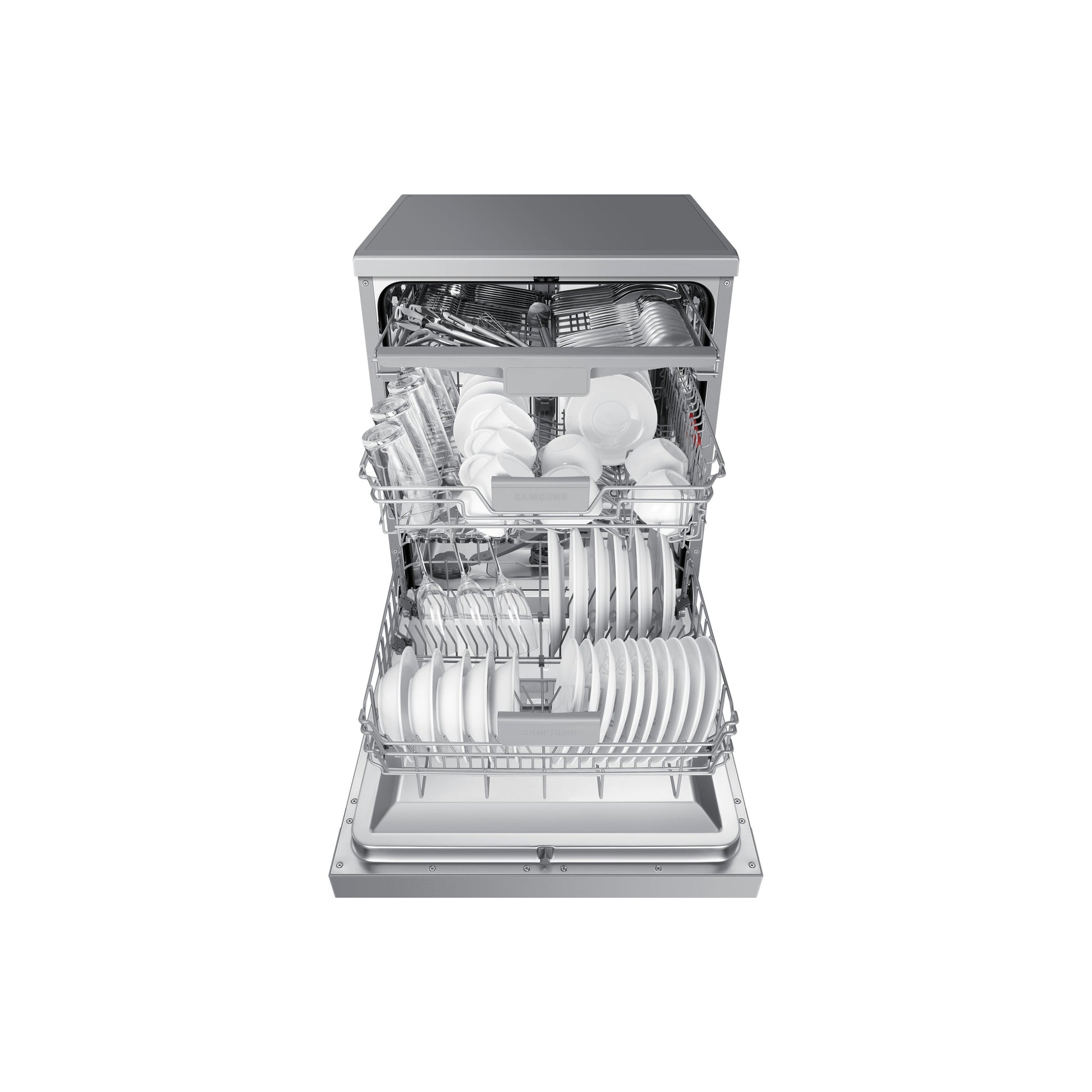 processed_sq_dl_1752611032531