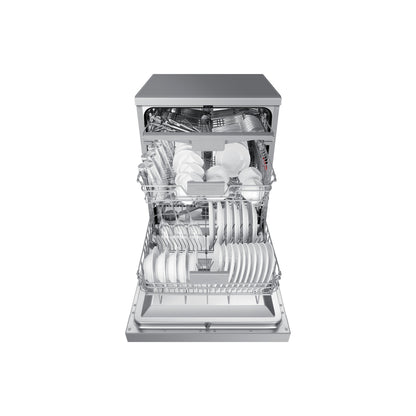 processed_sq_dl_1752611032531