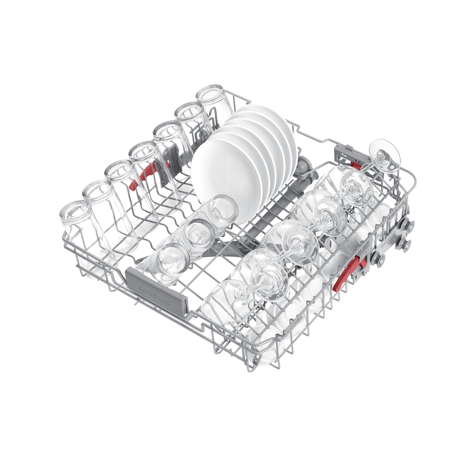 processed_sq_dl_1752611044047