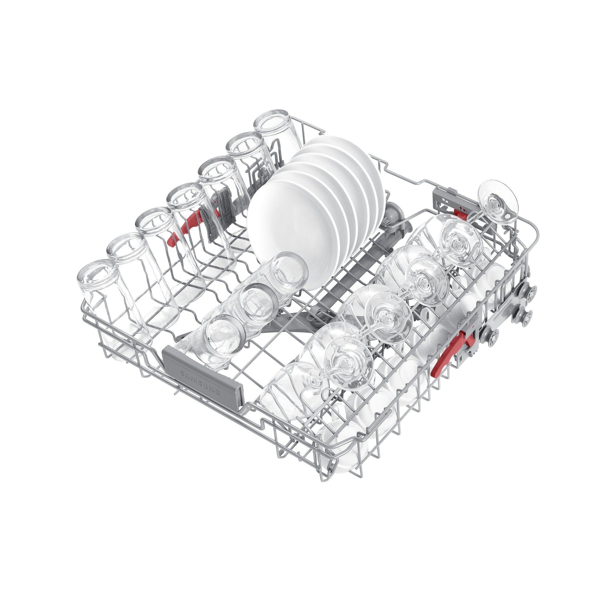 processed_sq_dl_1752611044047