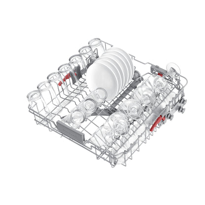 processed_sq_dl_1752611044047