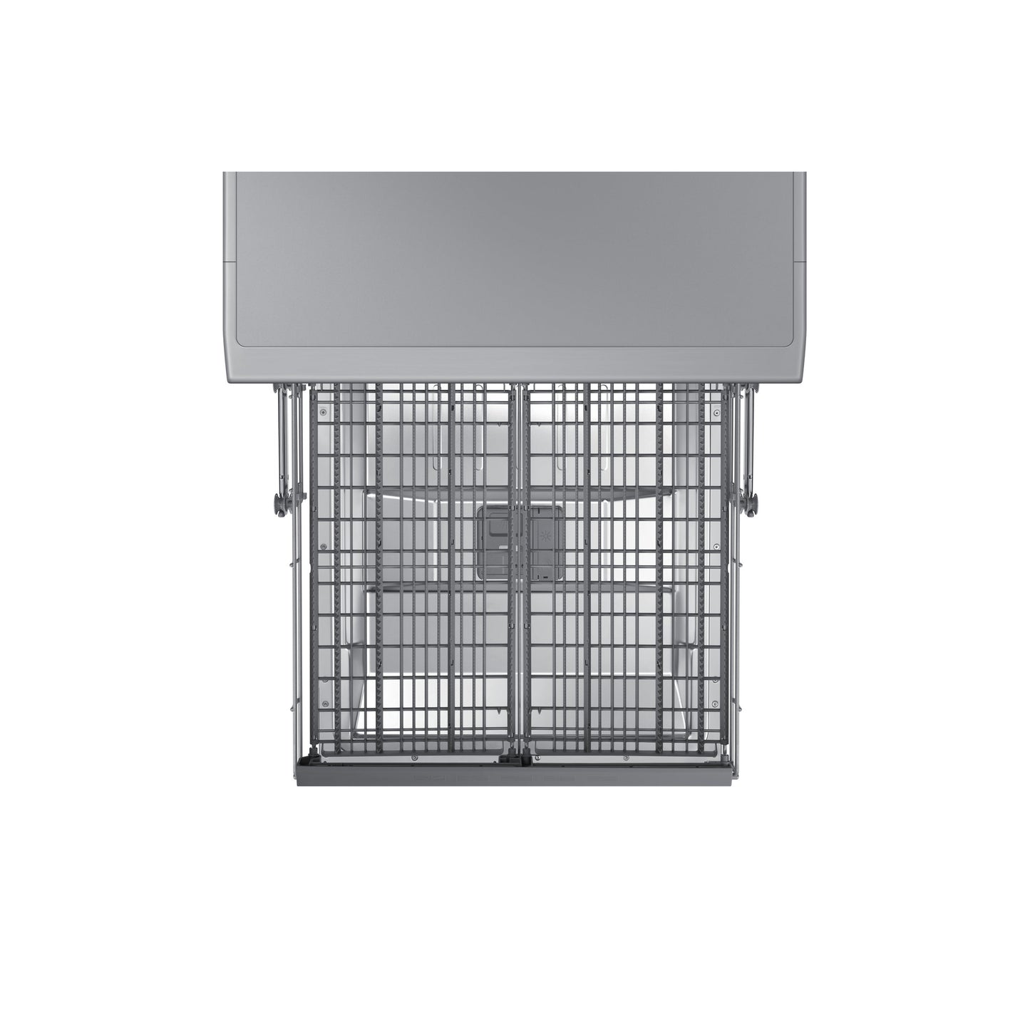 processed_sq_dl_1752611051989