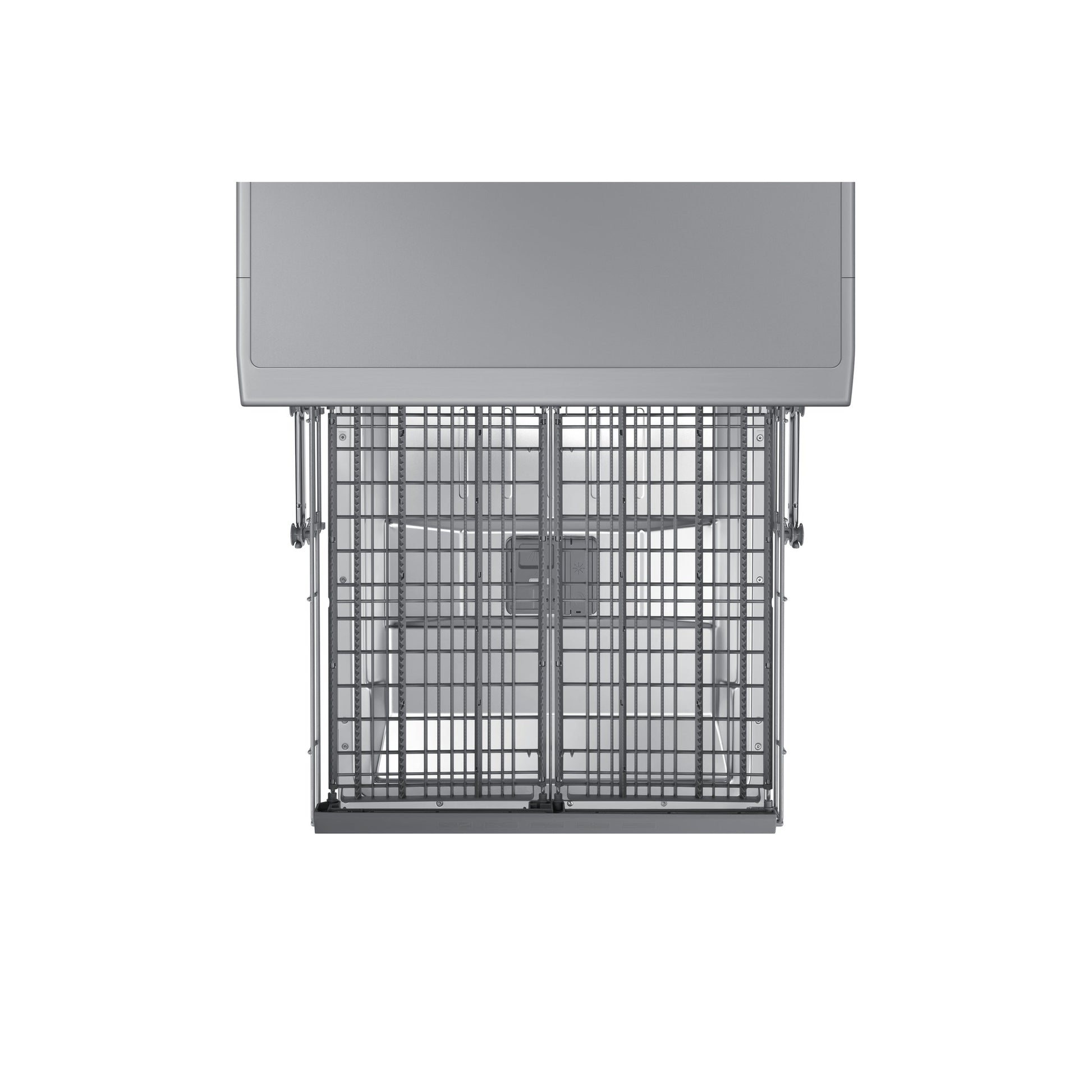 processed_sq_dl_1752611051989