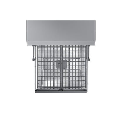 processed_sq_dl_1752611051989