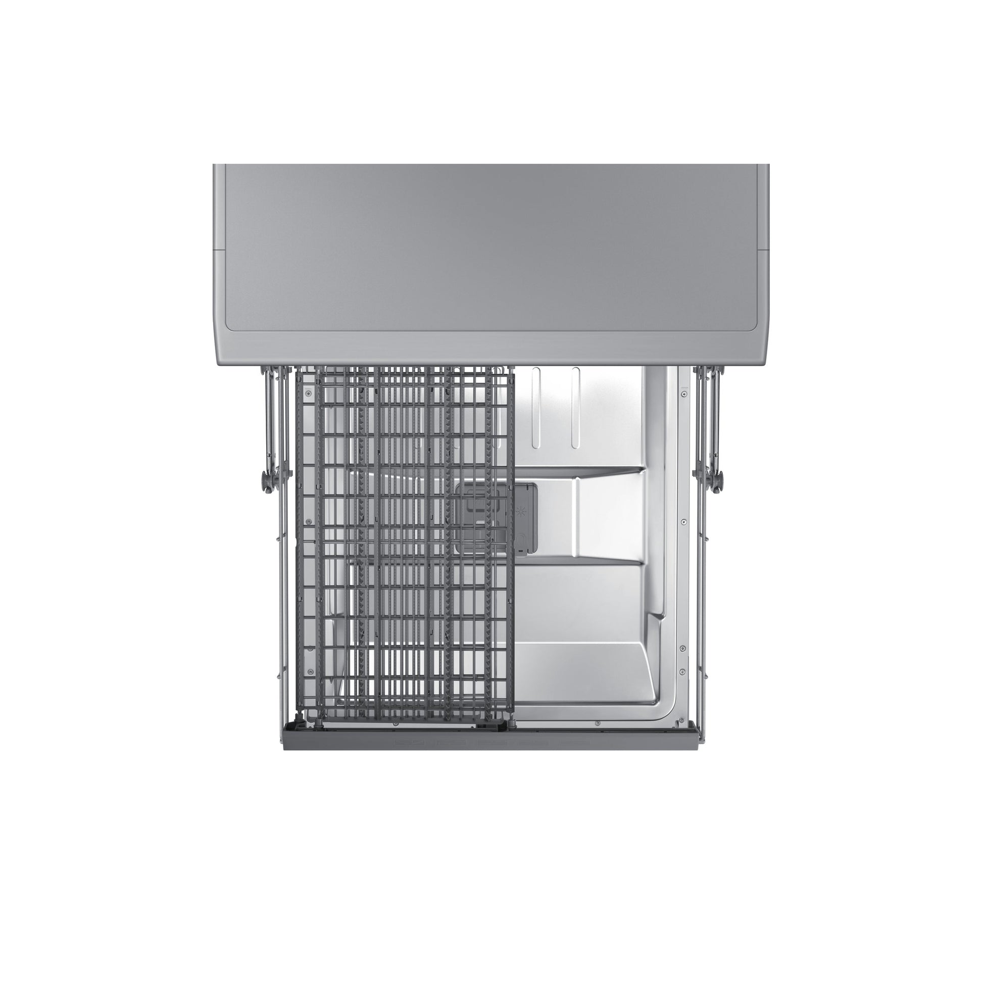 processed_sq_dl_1752611055754