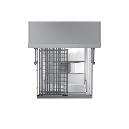 processed_sq_dl_1752611055754