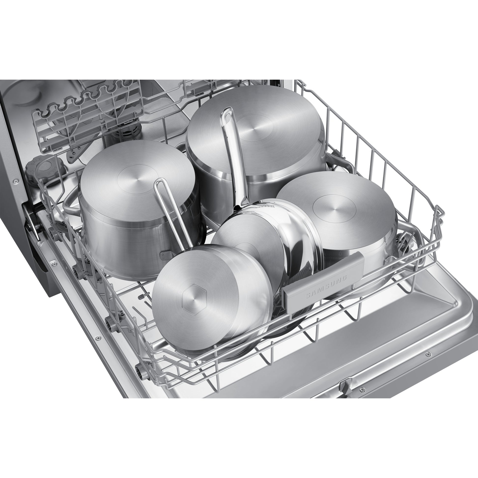 processed_sq_dl_1752611060014