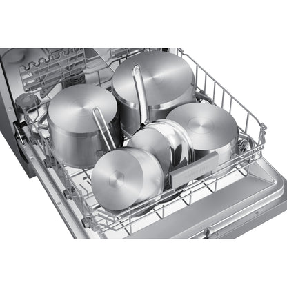 processed_sq_dl_1752611060014