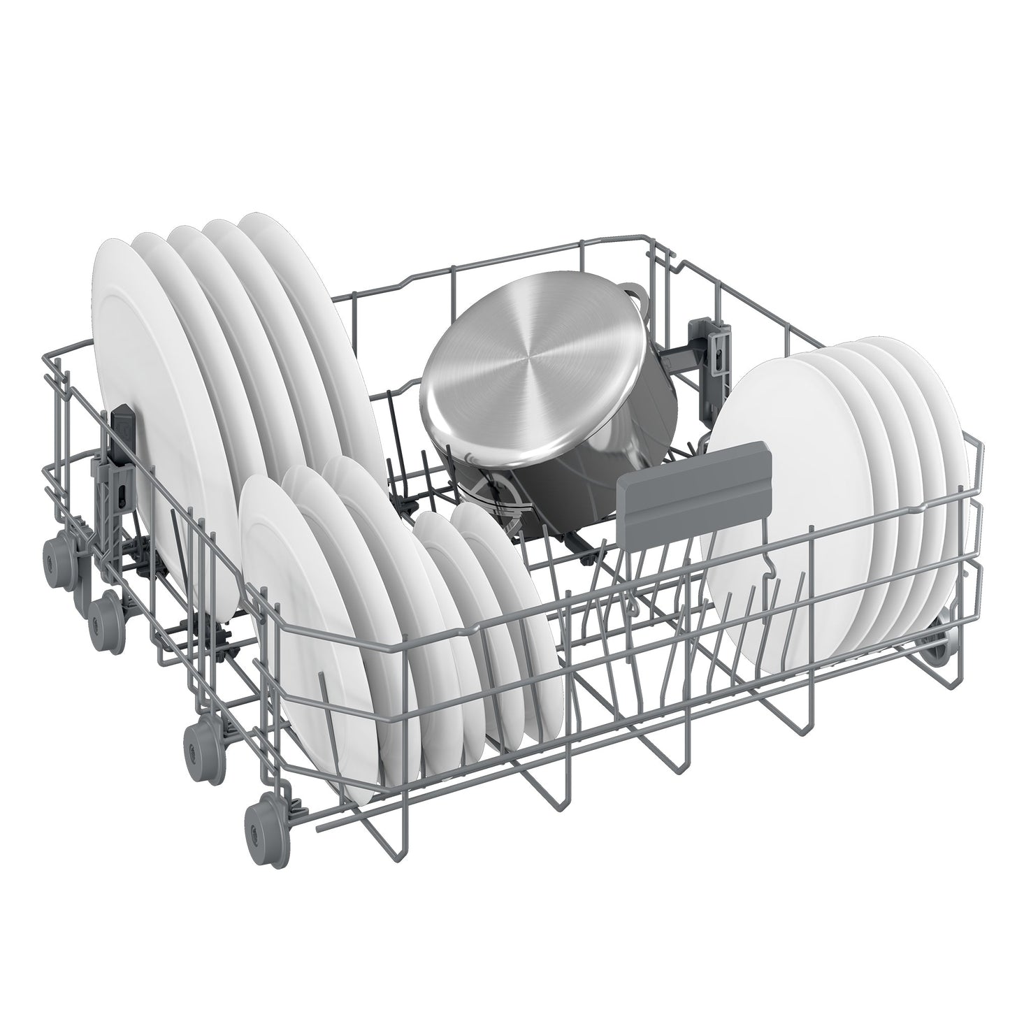 processed_sq_dl_1752611086864