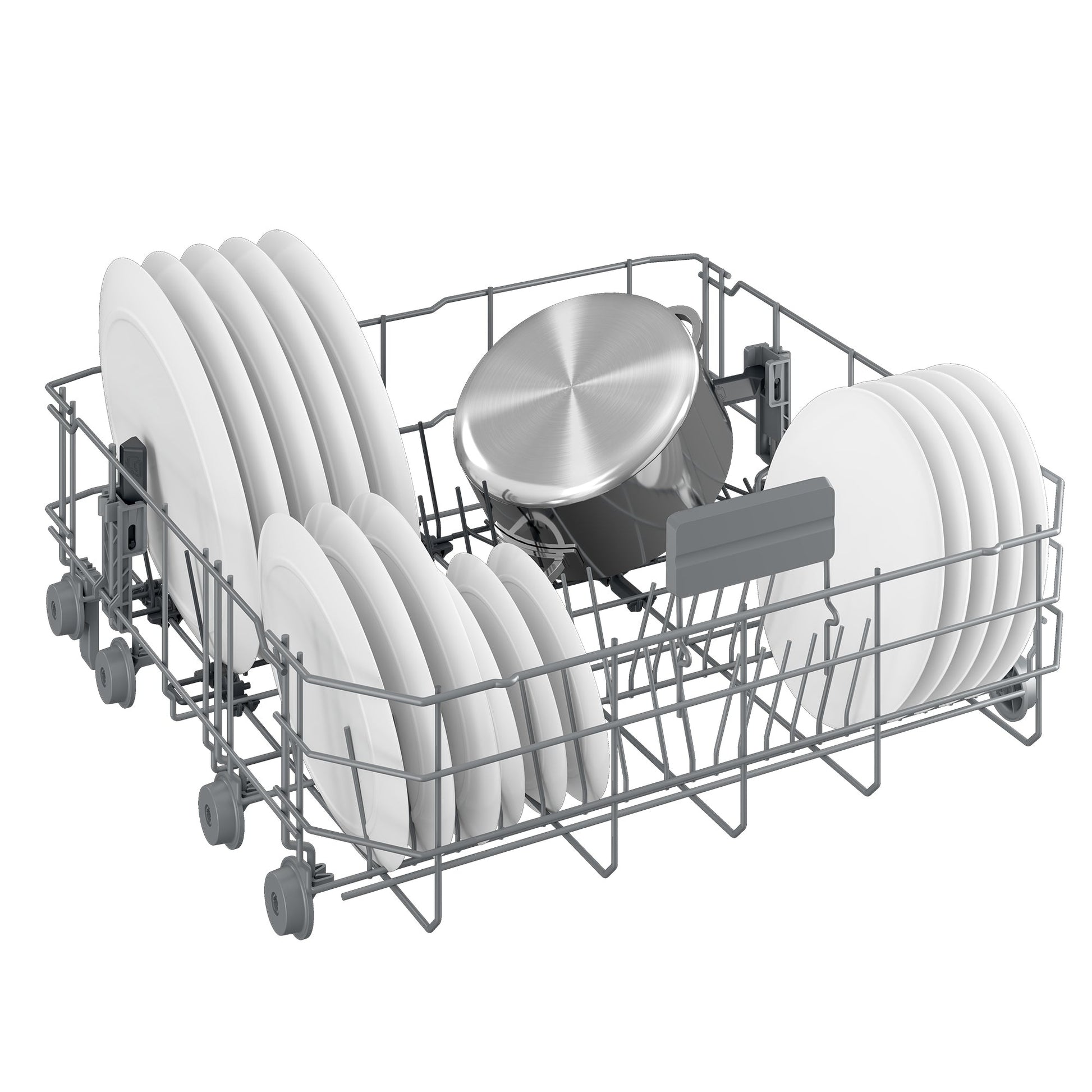 processed_sq_dl_1752611086864