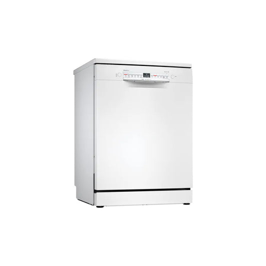 processed_sq_dl_1752611110342